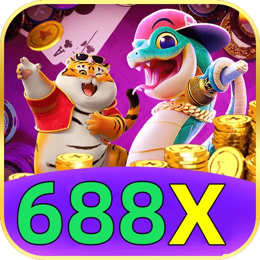 688X Cassino Online